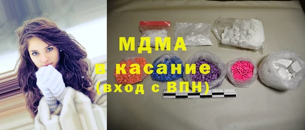 крисы Бородино