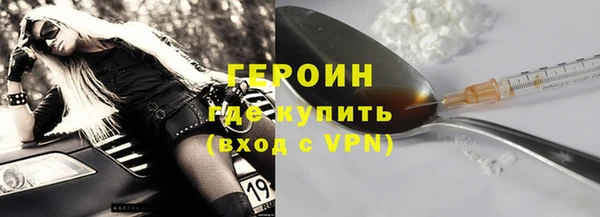 крисы Бородино